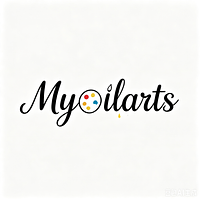 Myoilarts
