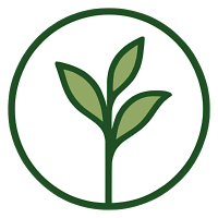 Herba Pascua