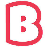 BAKAR