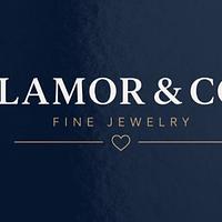 Lamor&Co