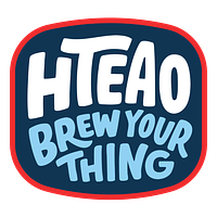 HTeaO 