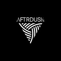 Aftrdusk