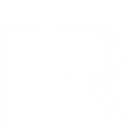 Aftrdusk