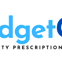 BudgetGlasses