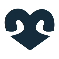 Petwealth
