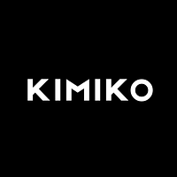 kimikojewellery.com
