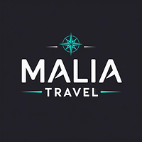 Malia Travel