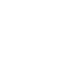 zator