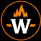 WildBeard Legacy Co
