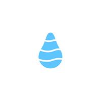 Dropple