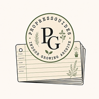 ProPressGuides
