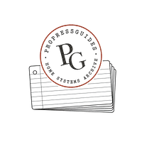 ProPressGuides