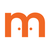 Macorner 
