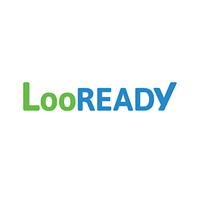 LooREADY