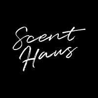 Scent Haus