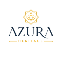 Azura Heritage 