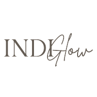 INDiGLOW UK