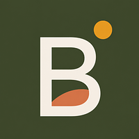 Biomeward