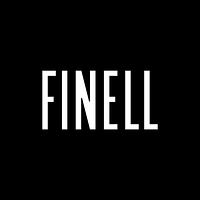 Finell Bags