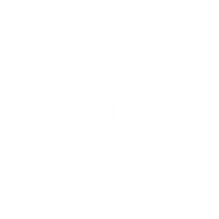 Omnia Drinks