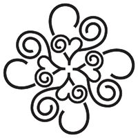 DearBritt Jewelry Designs