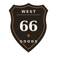west66goods