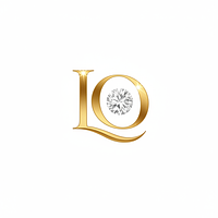LUME DE L’OUEST