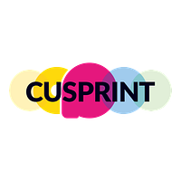Cusprint