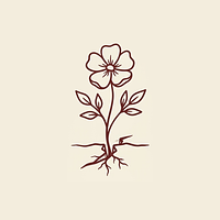 Roanbloom