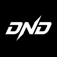 DND Performance