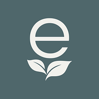Eversprout