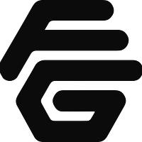 CarbonFG