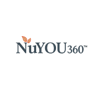 NuYOU360