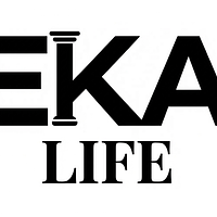 EKA Life