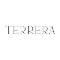 Terrera