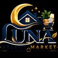Luna Select Market