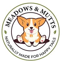 Meadows & Mutts