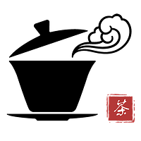 Chinese Tea Group