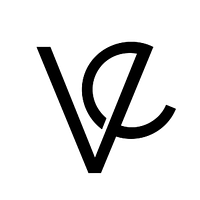Vieetolie