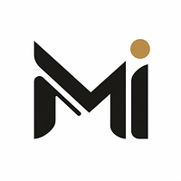 MyCloth India