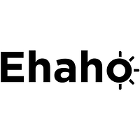 Ehaho US