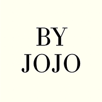 BY JOJO