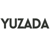 Yuzada