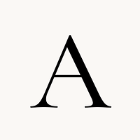 Aurelia l'Atelier