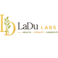 LaDu Labs