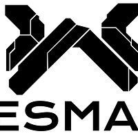 CLOTTECH