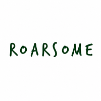 Roarsome Australia