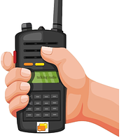 talkingradio.net