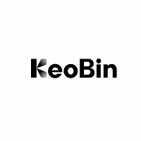 KeoBin
