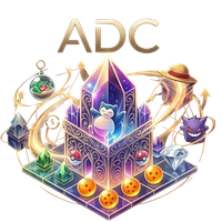 Aura Domain Core